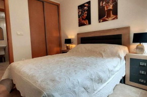 Apartamento Antina 12 en Santa Pola